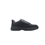 Zegna Black 