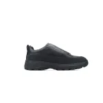 Zegna Black 