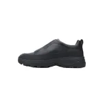 Zegna Black 