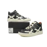 Zegna Black and White
