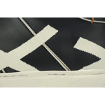 Zegna Black and White