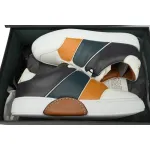Zegna Multicolour