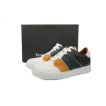 Zegna Multicolour
