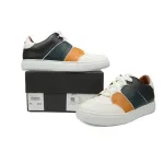 Zegna Multicolour