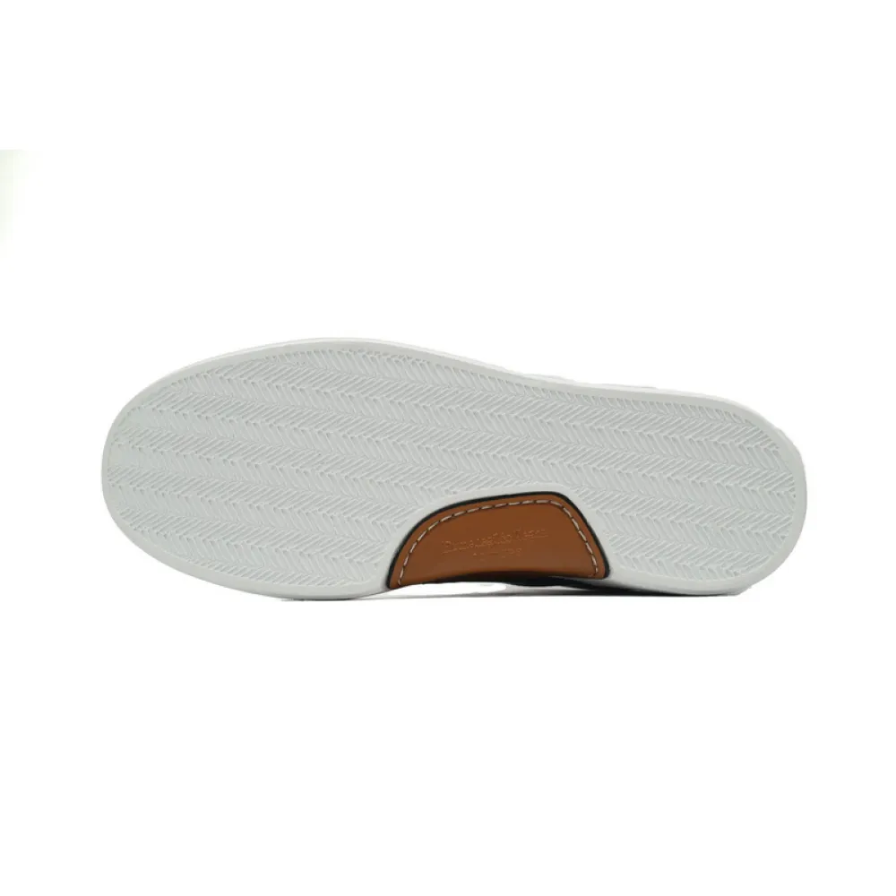 Zegna Multicolour