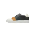 Zegna Multicolour