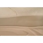 Zegna Suede Brown