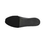 Zegna All Black 