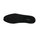 Zegna All Black 