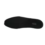 Zegna All Black 