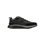 Zegna All Black 