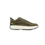 Zegna Army Green