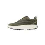 Zegna Army Green
