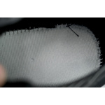 Zegna Black White Brown