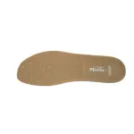 Zegna Brown 