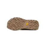 Zegna Brown 