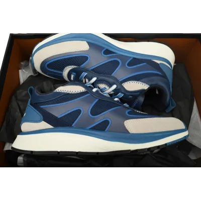 Zegna Dark blue 02