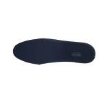 Zegna Dark blue