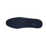 Zegna Dark blue