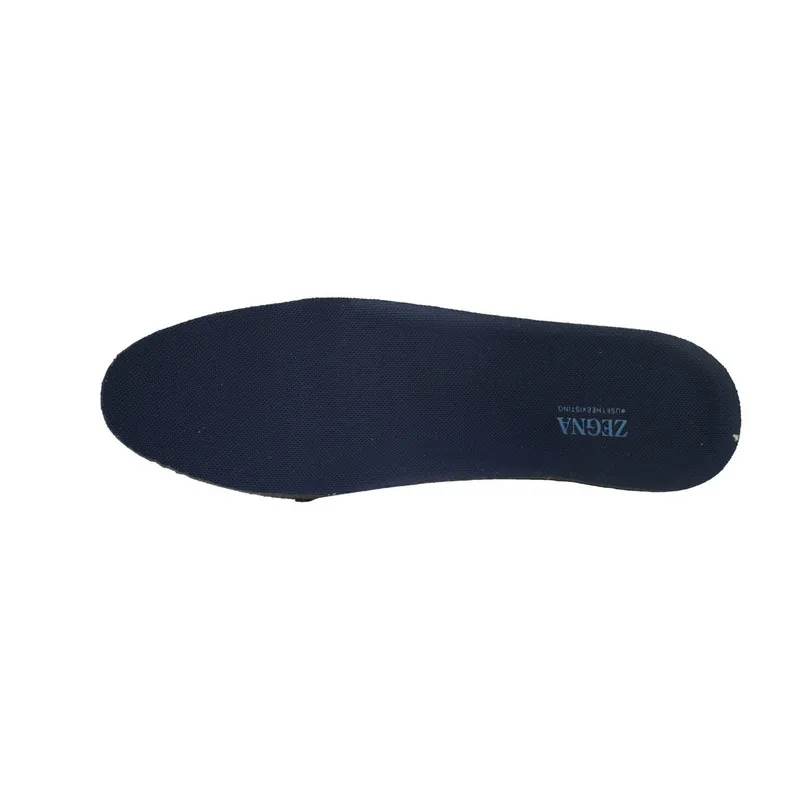 Zegna Dark blue