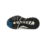 Zegna Dark blue