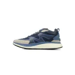 Zegna Dark blue