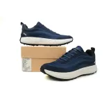 Zegna Dark blue 