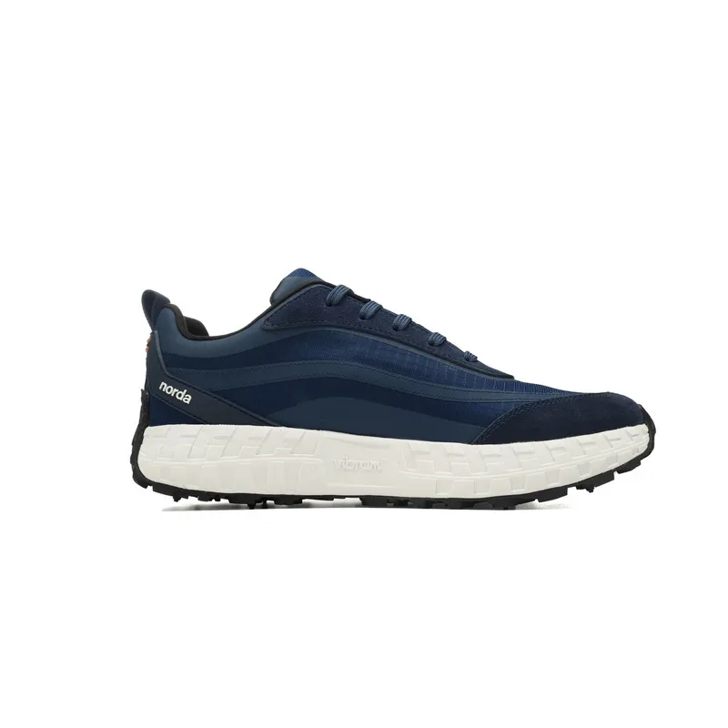 Zegna Dark blue 