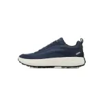 Zegna Dark blue 