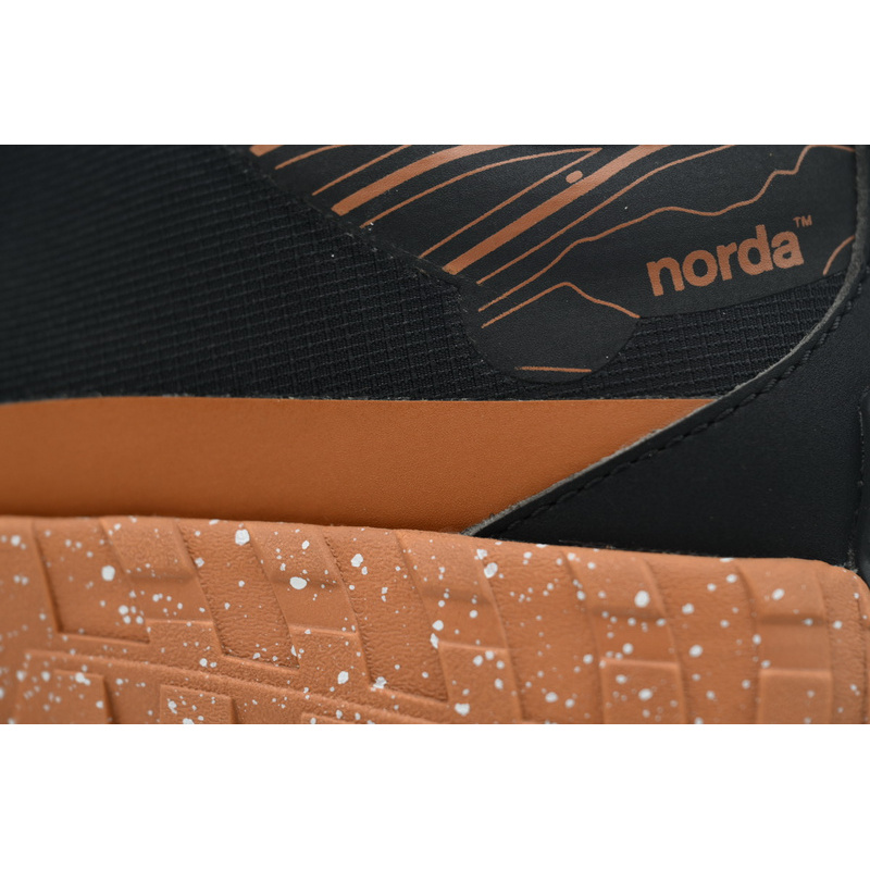 Zegna Dark Brown