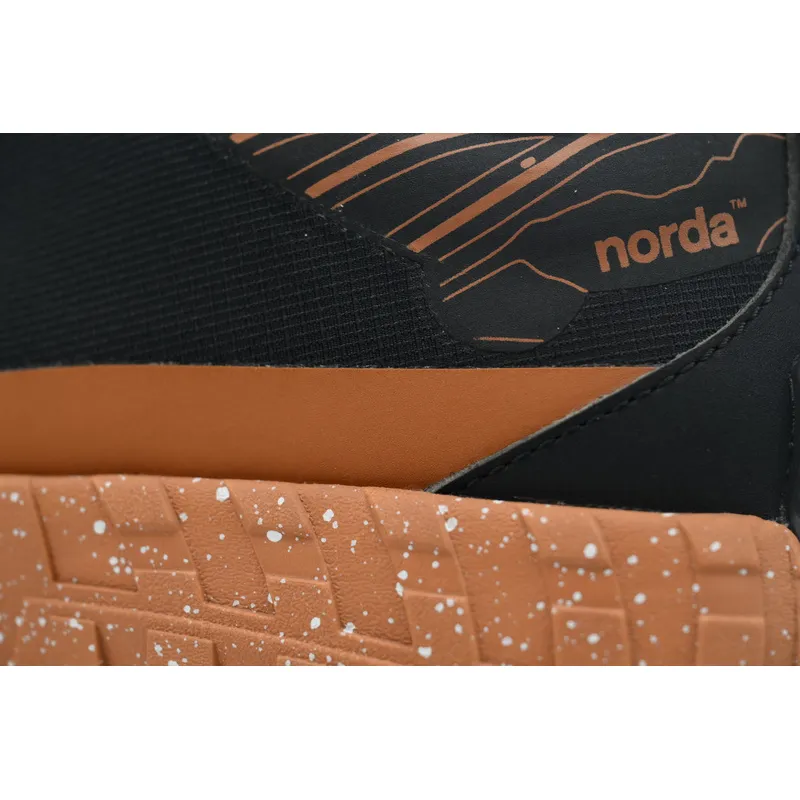 Zegna Dark Brown