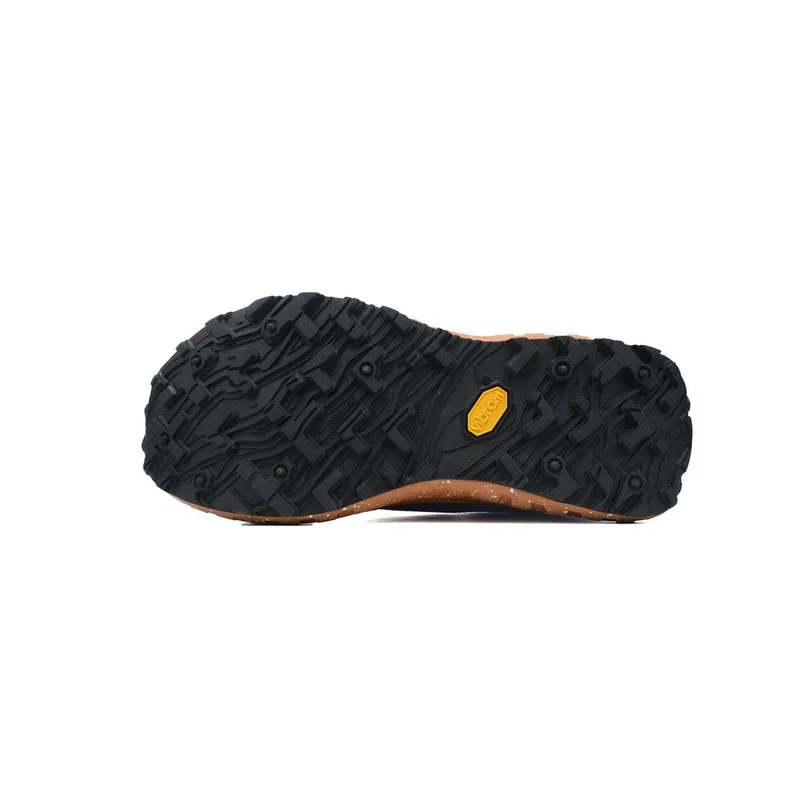 Zegna Dark Brown
