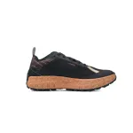 Zegna Dark Brown
