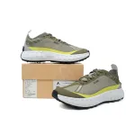 Zegna Grass Green