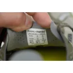 Zegna Grass Green
