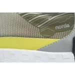 Zegna Grass Green