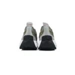 Zegna Grass Green