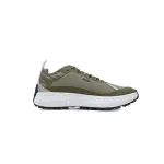 Zegna Grass Green