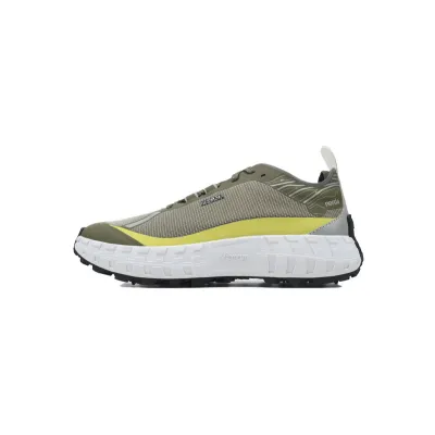 Zegna Grass Green 01