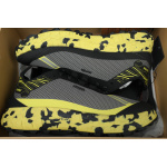 Zegna Grayish Yellow