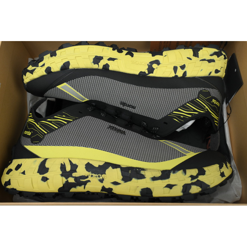 Zegna Grayish Yellow