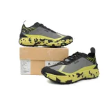 Zegna Grayish Yellow