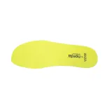 Zegna Grayish Yellow