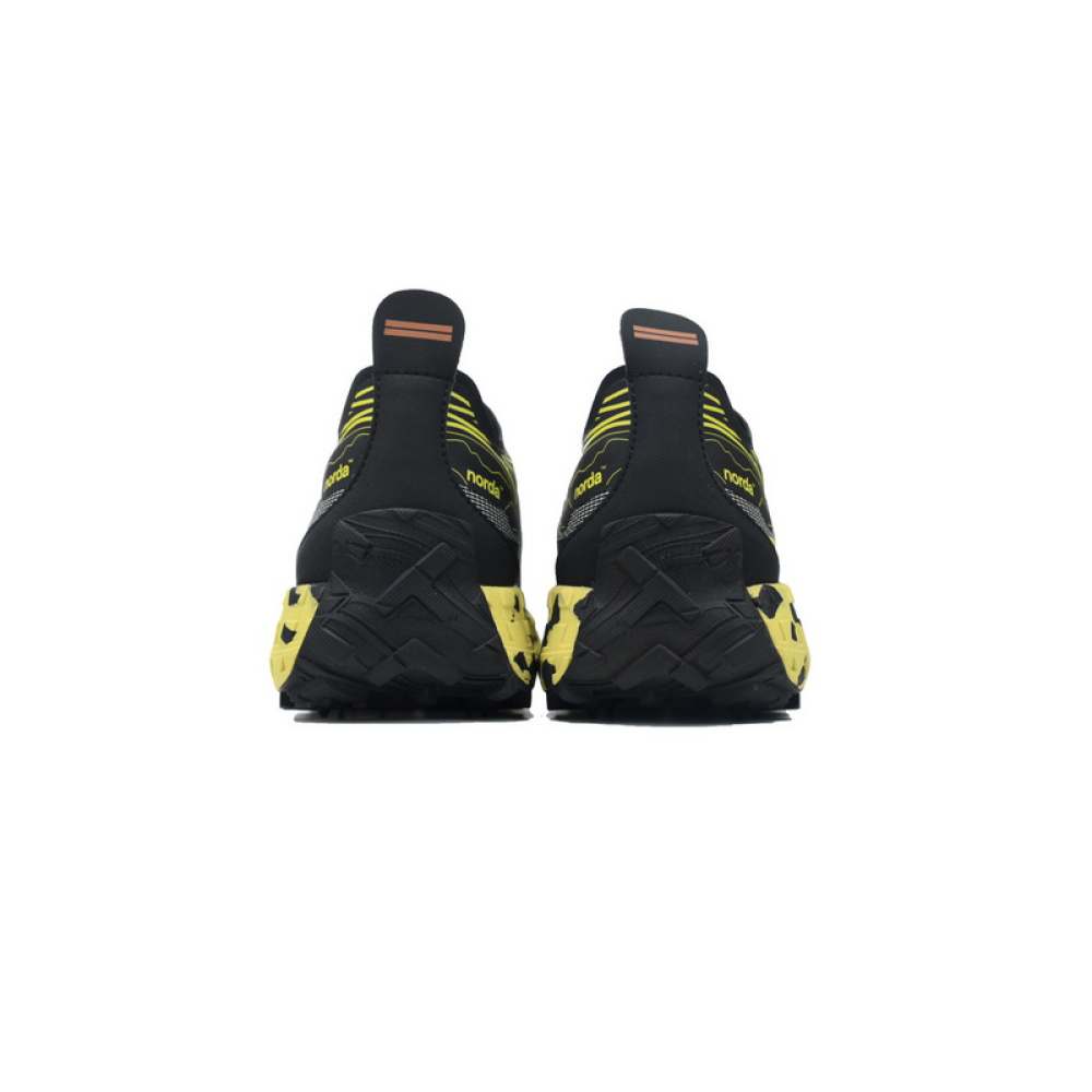 Zegna Grayish Yellow