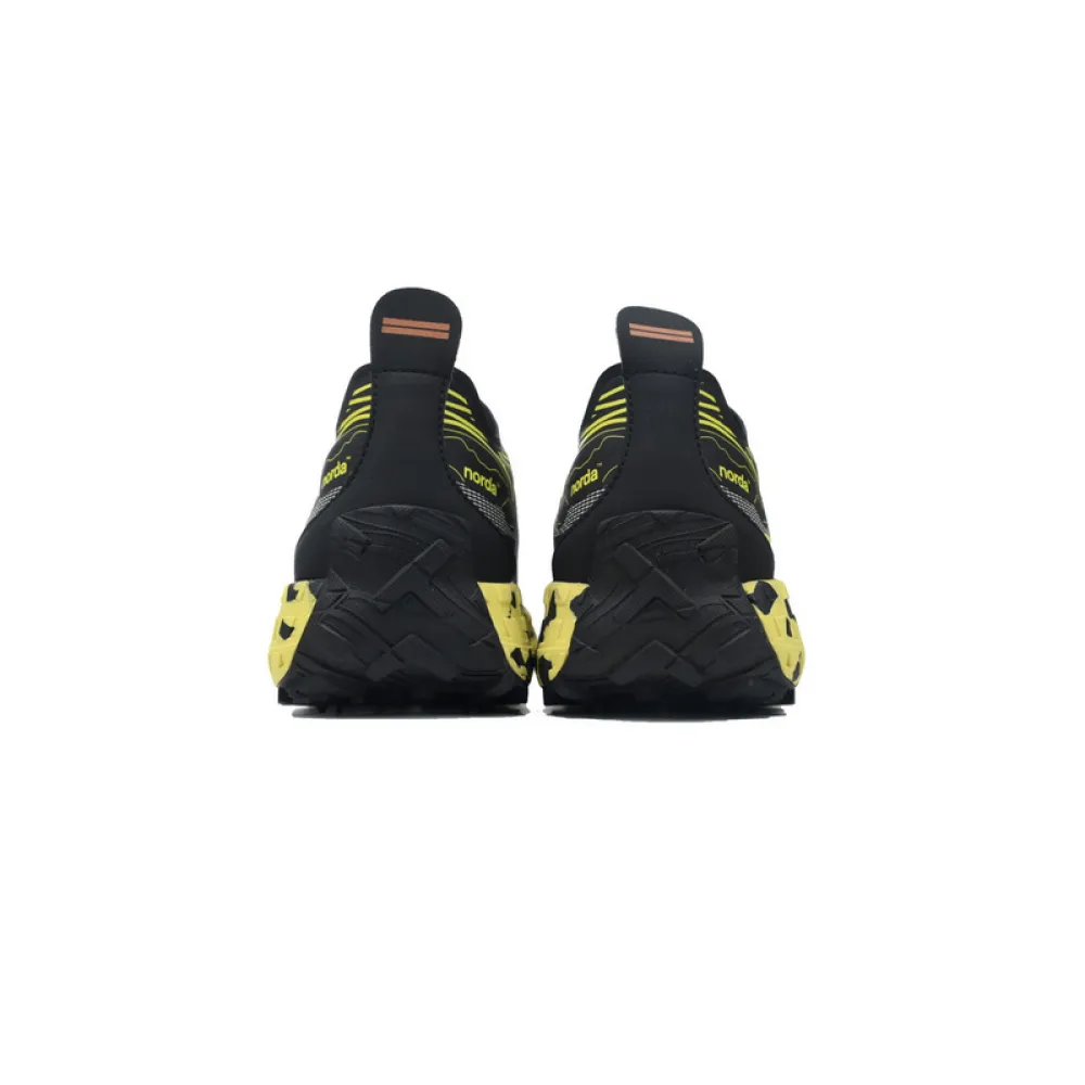Zegna Grayish Yellow