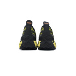 Zegna Grayish Yellow