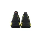 Zegna Grayish Yellow