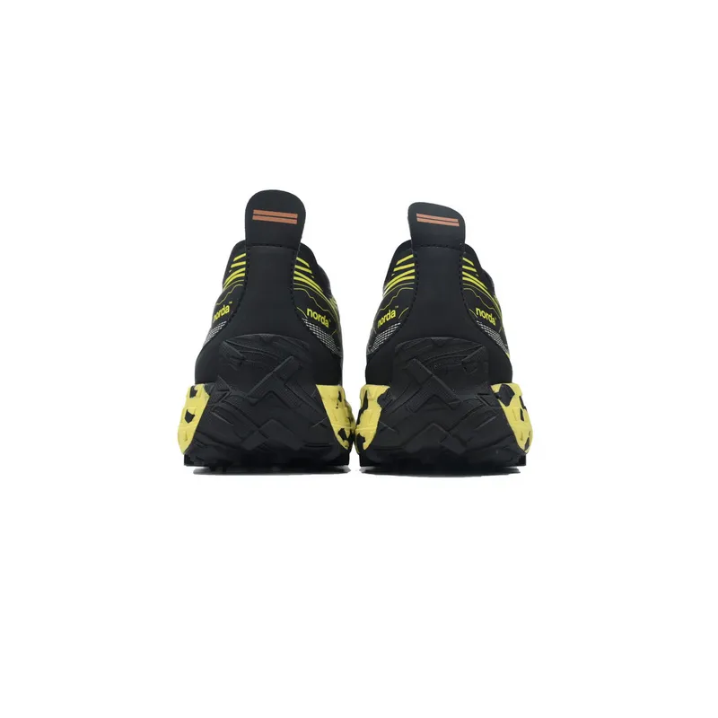 Zegna Grayish Yellow