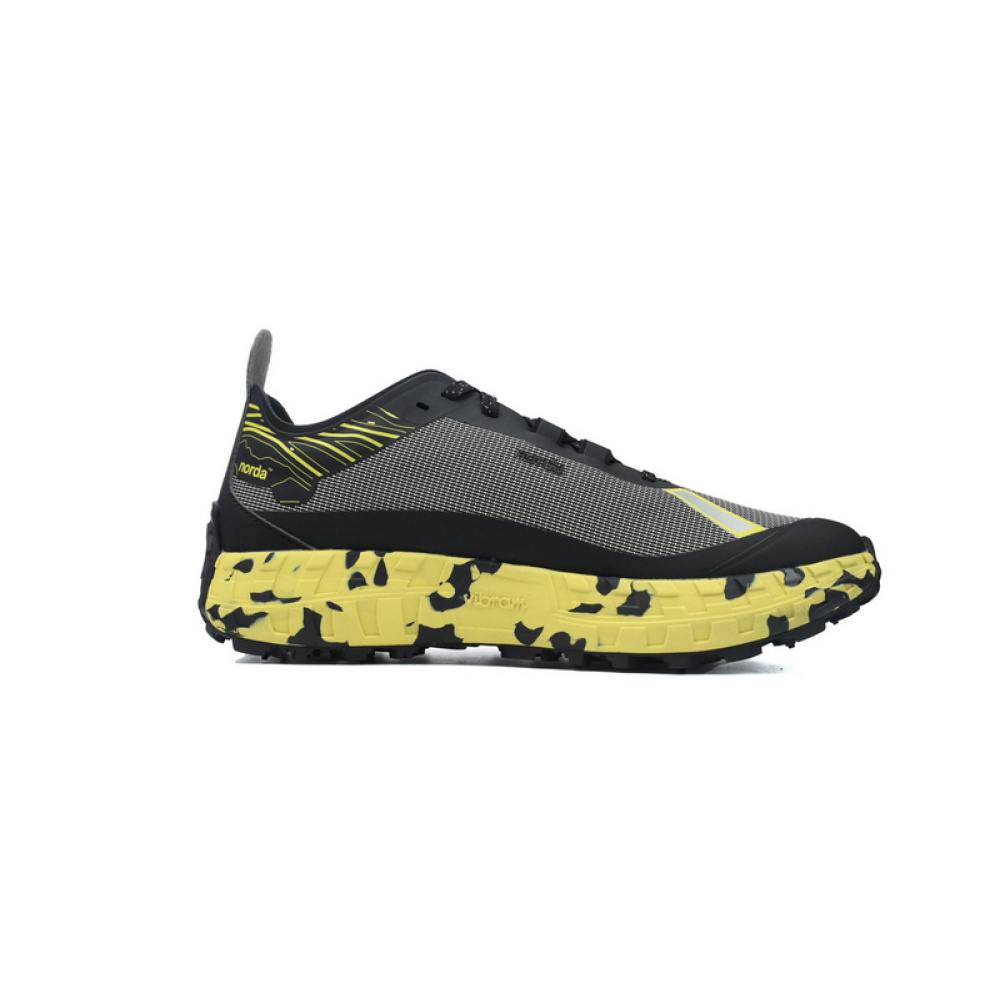 Zegna Grayish Yellow