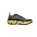 Zegna Grayish Yellow